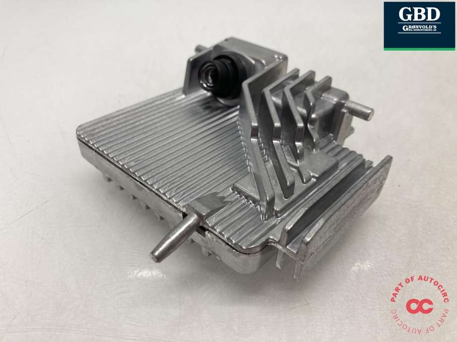 Kamera til Volvo EX30 2023-->> (|80016921)