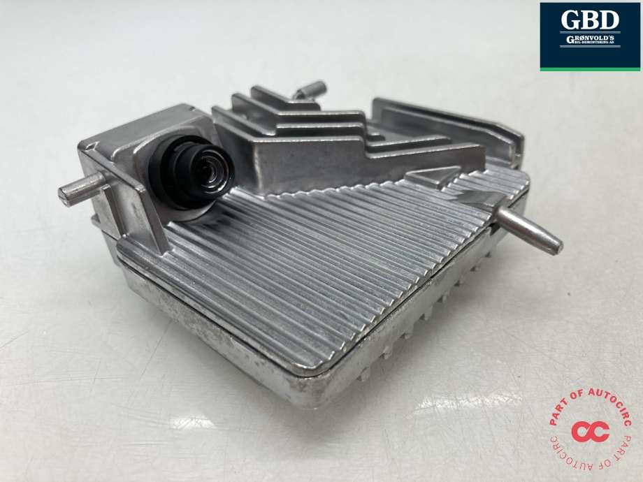 Kamera til Volvo EX30 2023-->> (|80016921)
