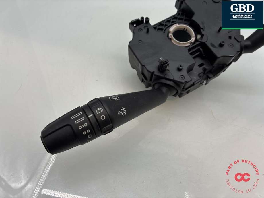 Bryter combi til Alfa Romeo MiTo 2008-2016  