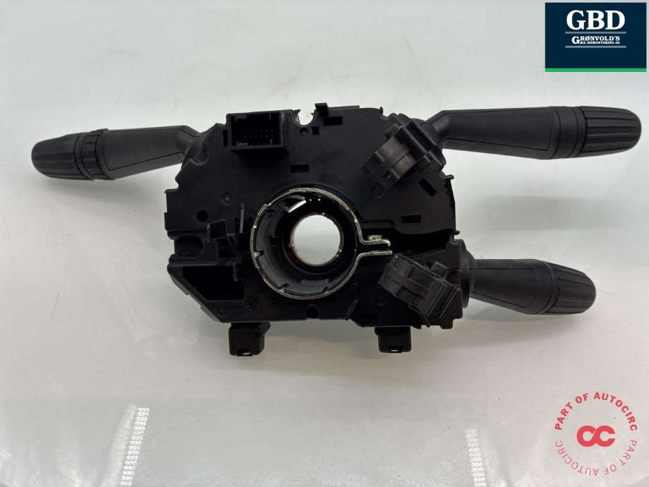 Bryter combi til Alfa Romeo MiTo 2008-2016  