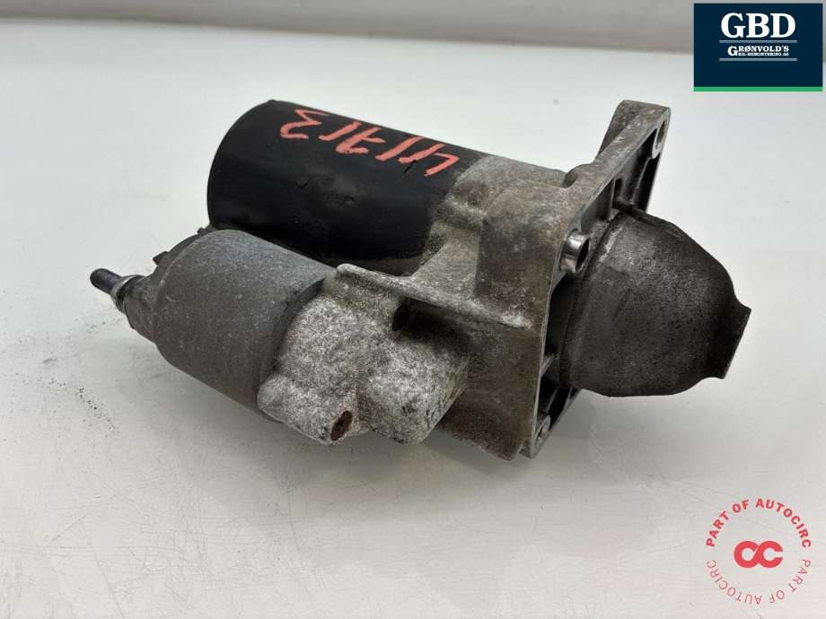 Starter til Alfa Romeo MiTo 2008-2016  (|51 804 744 A152)