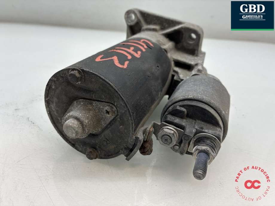 Starter til Alfa Romeo MiTo 2008-2016  (|51 804 744 A152)