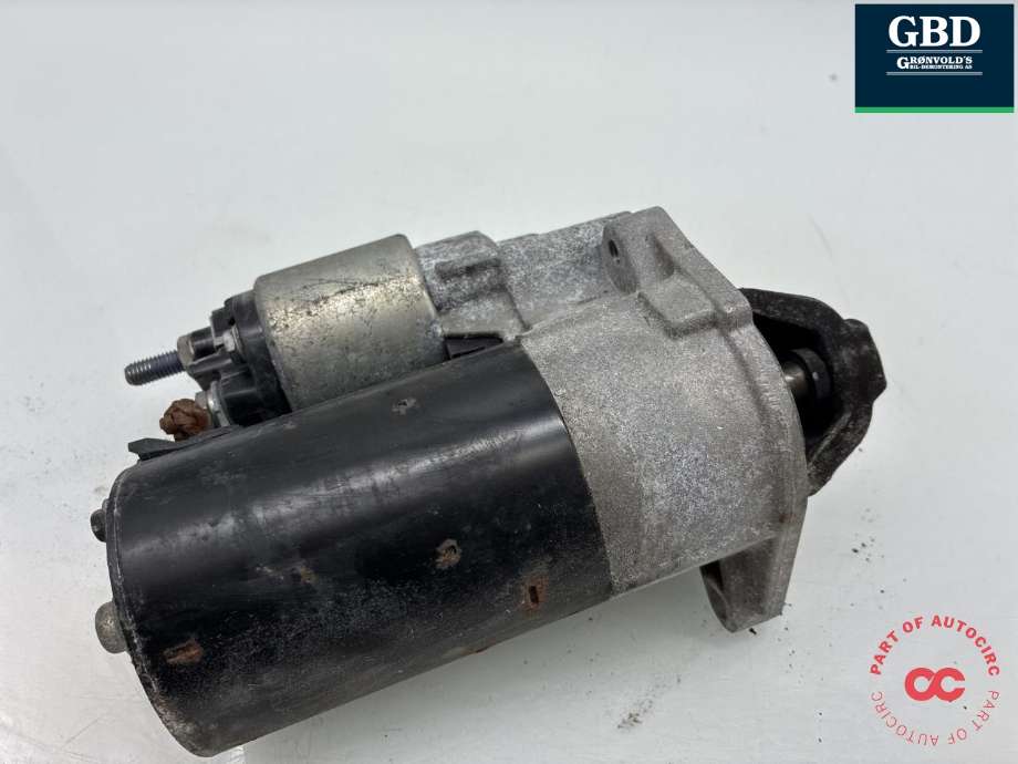 Starter til Alfa Romeo MiTo 2008-2016  (|51 804 744 A152)