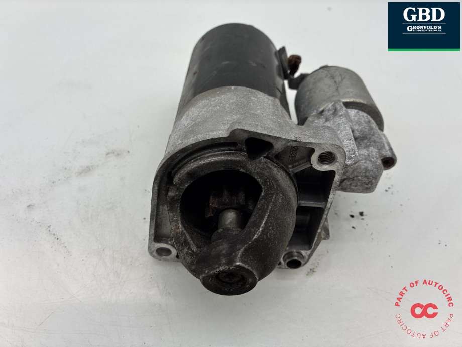 Starter til Alfa Romeo MiTo 2008-2016  (|51 804 744 A152)