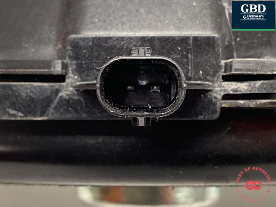 Bilstereo høyttaler til Volvo EX30 2023-->>  (|80001789)