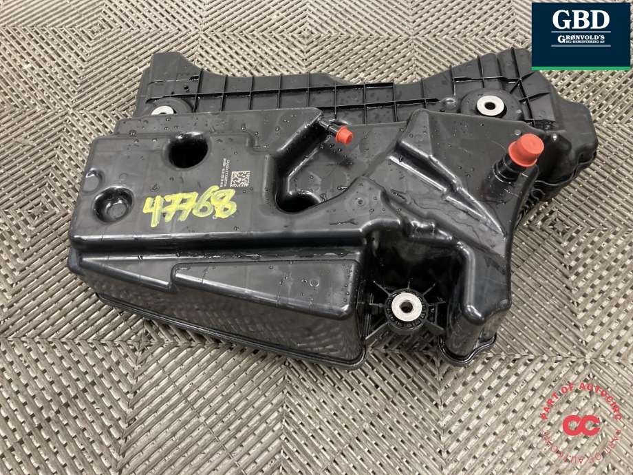 AdBlue tank til Mercedes E-Klasse, 2016-2023 (W213) (W213) 