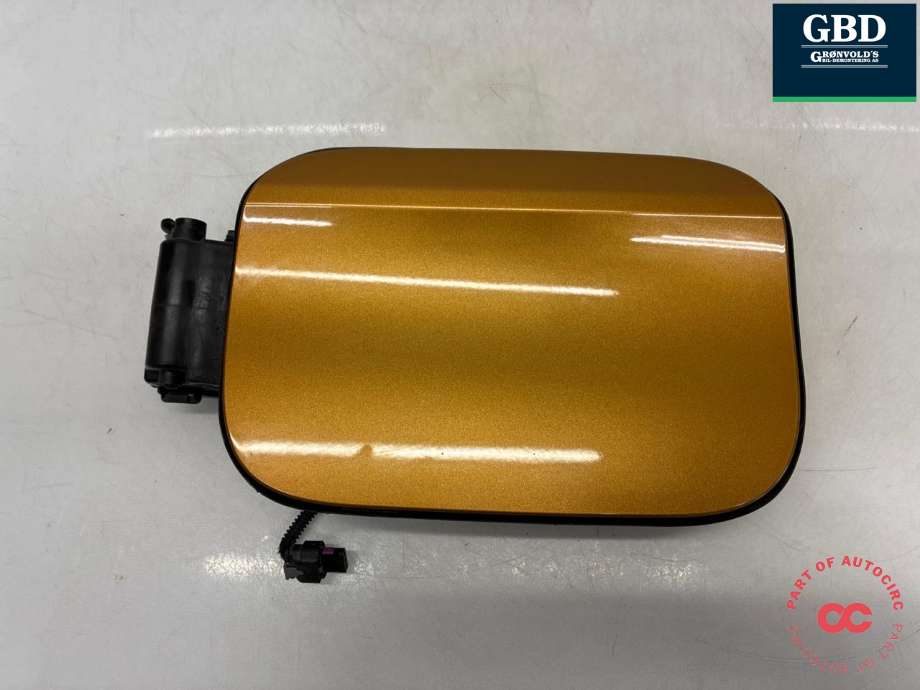 Ladeluke karosseri hybrid til DS DS7 Crossback, 2018-->> (98 341 358 80)
