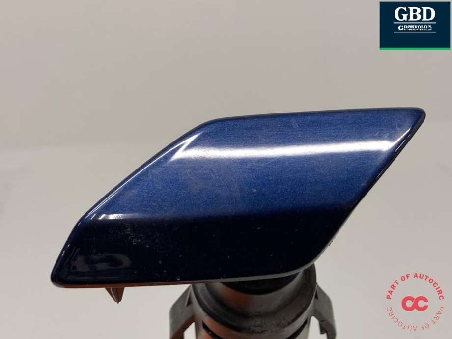 Lyktespylerdyse til VW Golf VI 2008-2012 (5K0 955 978 A|)