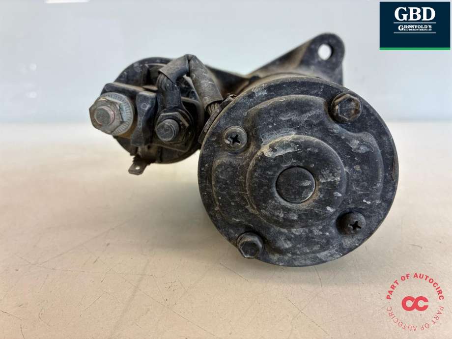 Starter til Suzuki Swift 2005-2010  (3110063J00|986 023 230|)