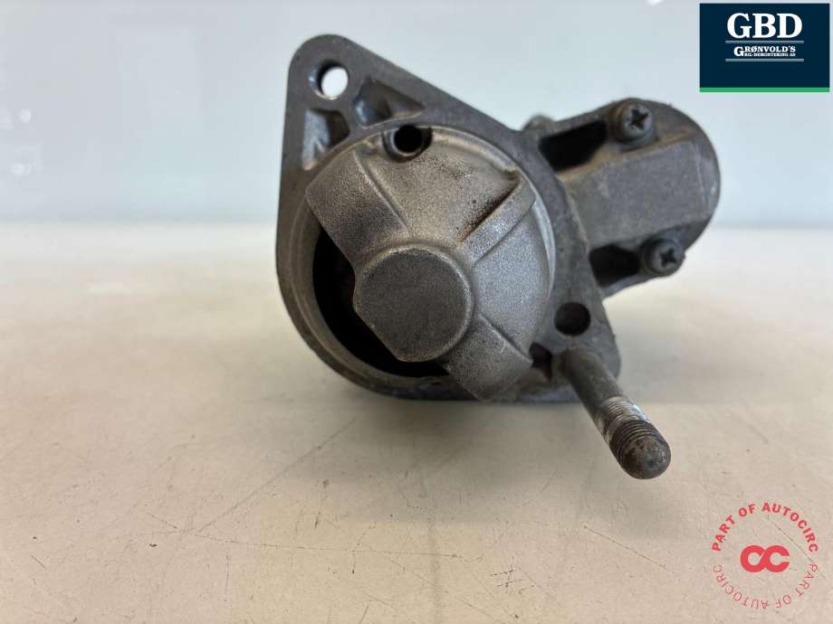 Starter til Suzuki Swift 2005-2010  (3110063J00|986 023 230|)