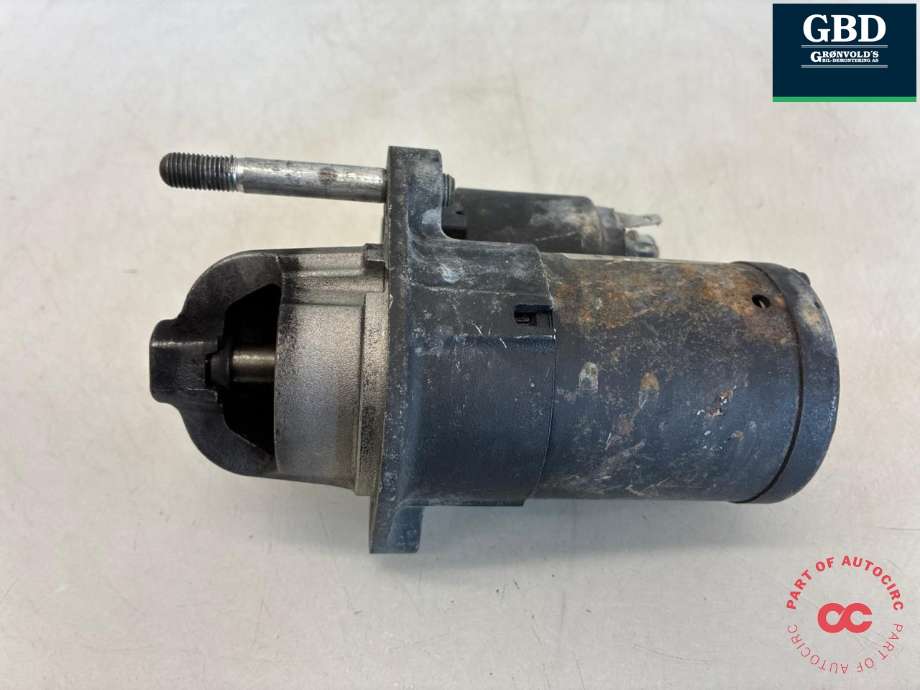 Starter til Suzuki Swift 2005-2010  (3110063J00|986 023 230|)