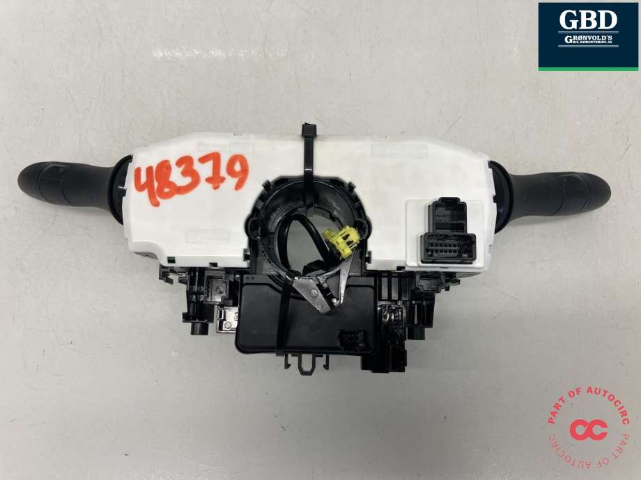 Bryter combi til Nissan X-Trail 2014-2022 (T32) (T32) (255604CB5A|25554-4CE0A|15Y17SN1)
