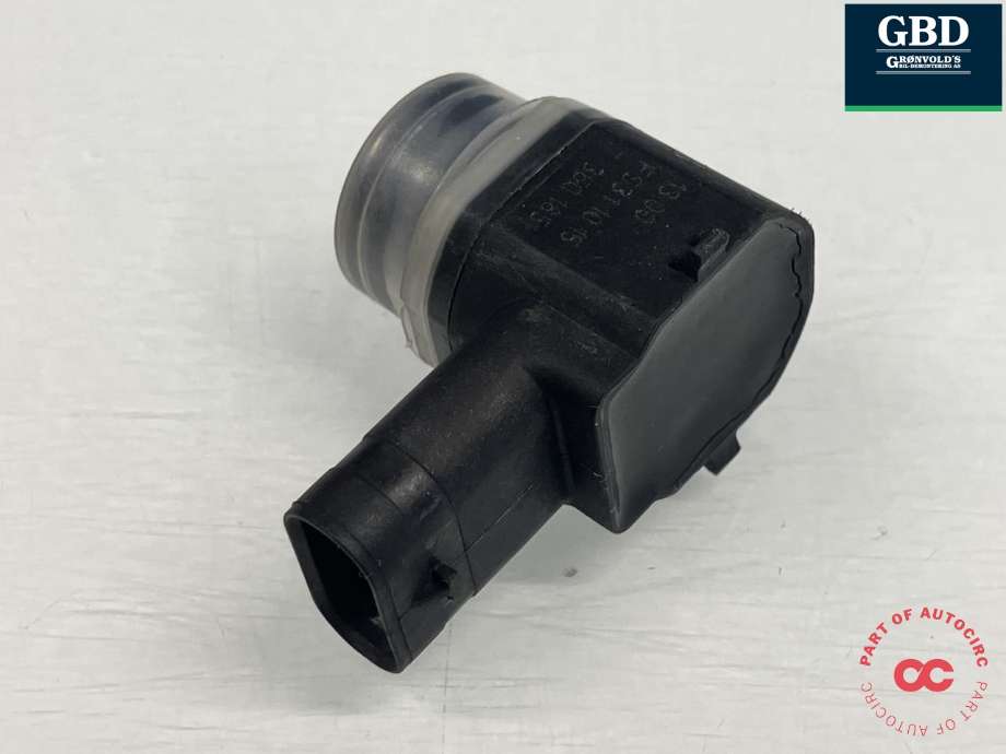 Parkeringssensor foran til Nissan X-Trail 2014-2022 (T32) (T32) (VALEO||28438-4EA2A|305886)