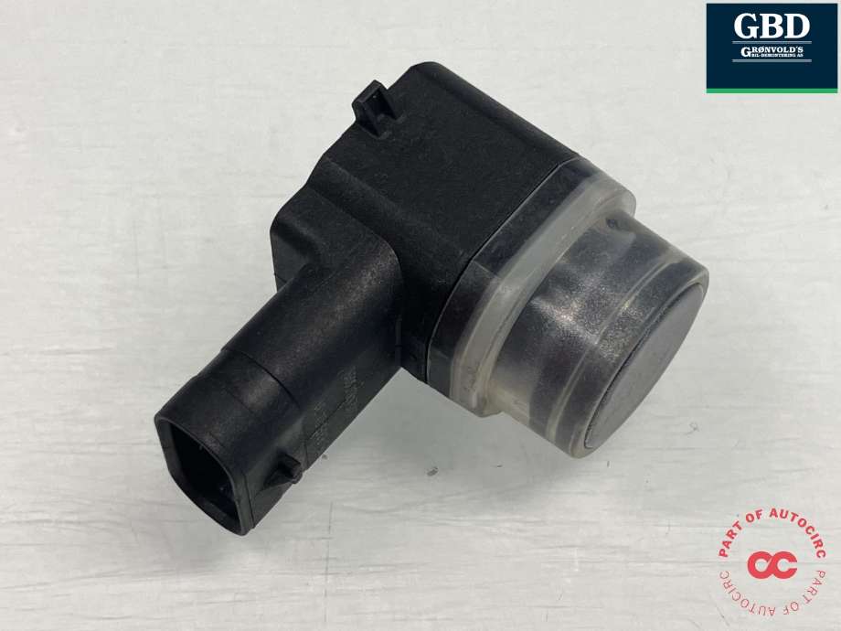Parkeringssensor foran til Nissan X-Trail 2014-2022 (T32) (T32) (VALEO||28438-4EA2A|305886)