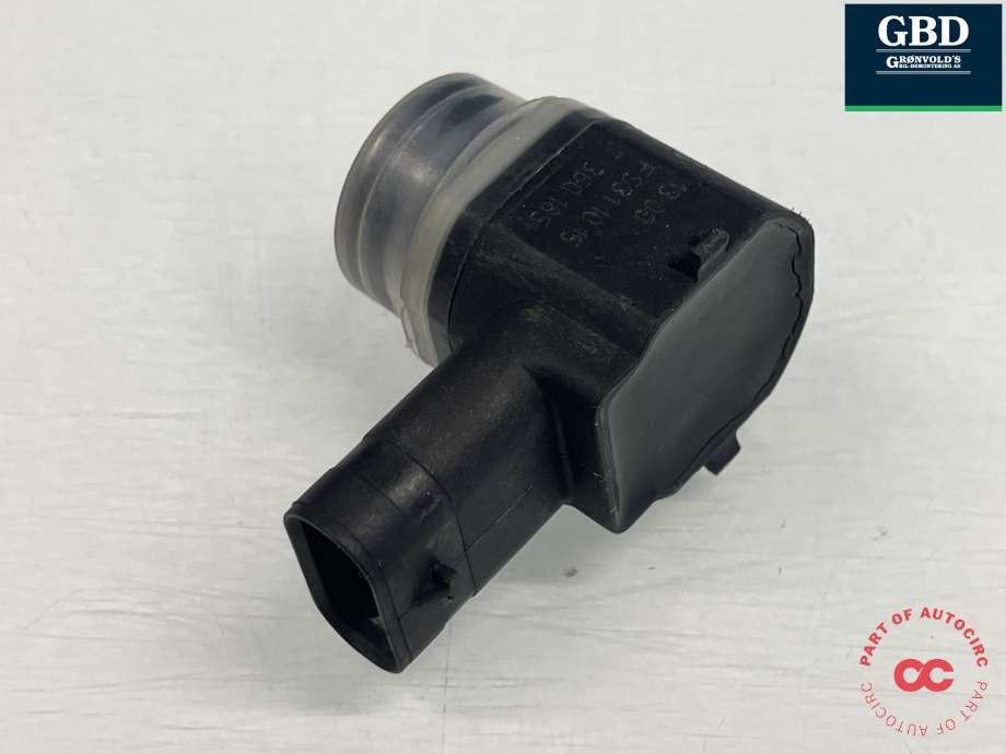 Parkeringssensor foran til Nissan X-Trail 2014-2022 (T32) (T32) (VALEO||28438-4EA2A|305886)