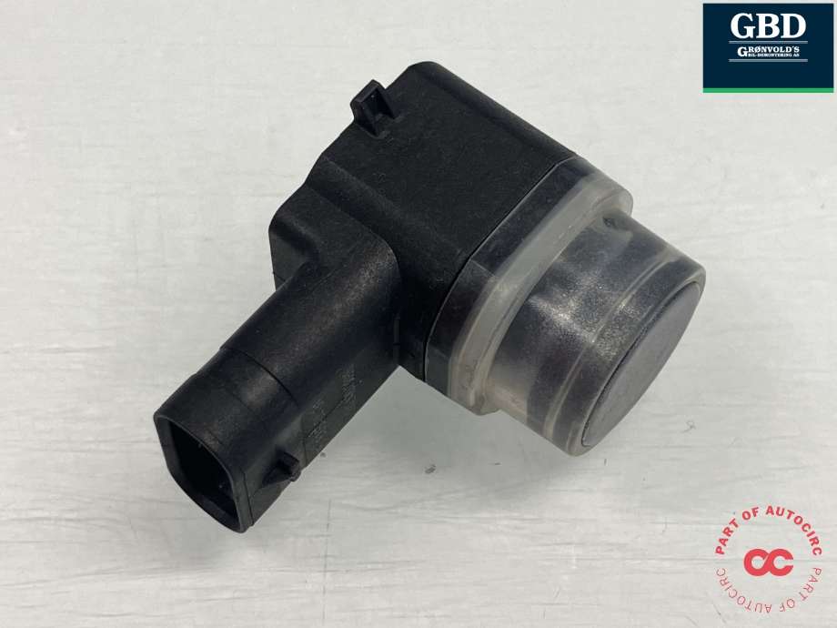 Parkeringssensor foran til Nissan X-Trail 2014-2022 (T32) (T32) (VALEO||28438-4EA2A|305886)