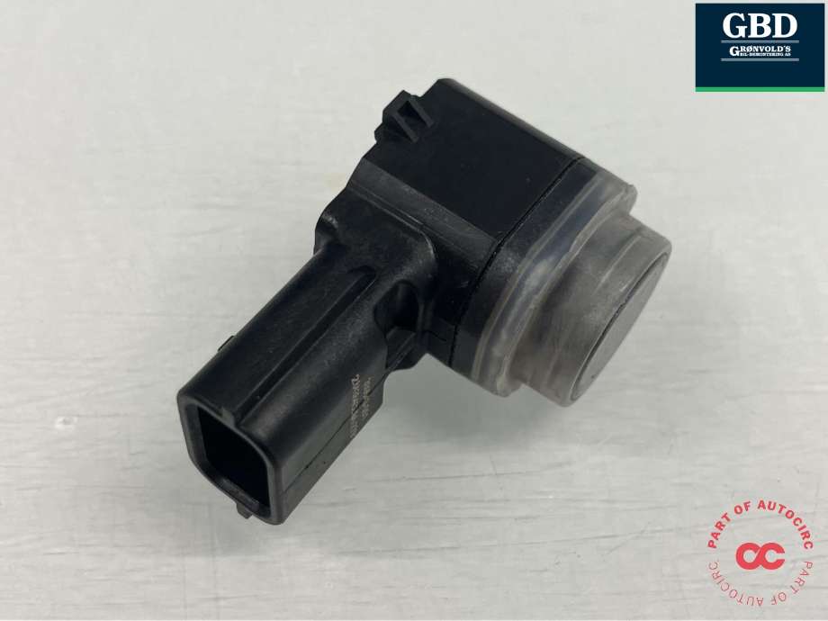 Parkeringssensor foran til Nissan X-Trail 2014-2022 (T32) (T32) (VALEO||28438-4CL0A|309543)