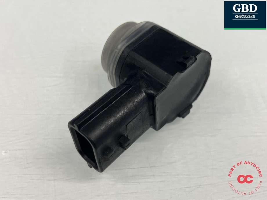 Parkeringssensor foran til Nissan X-Trail 2014-2022 (T32) (T32) (VALEO||28438-4CL0A|309543)