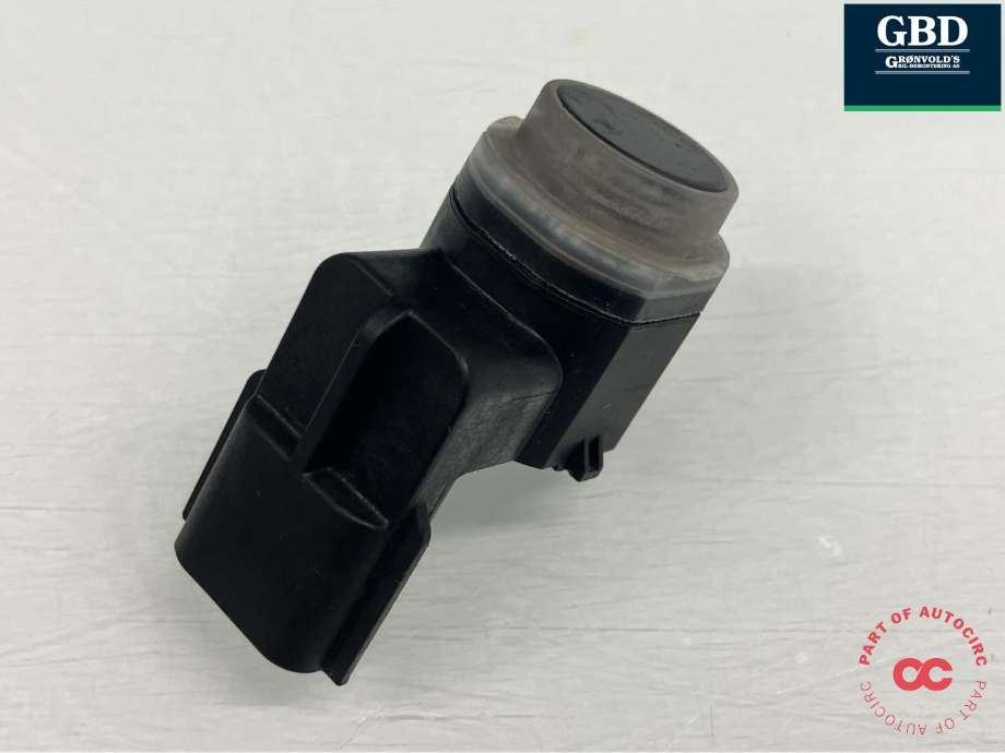 Parkeringssensor foran til Nissan X-Trail 2014-2022 (T32) (T32) (VALEO|28438-4CC5B|309544|)