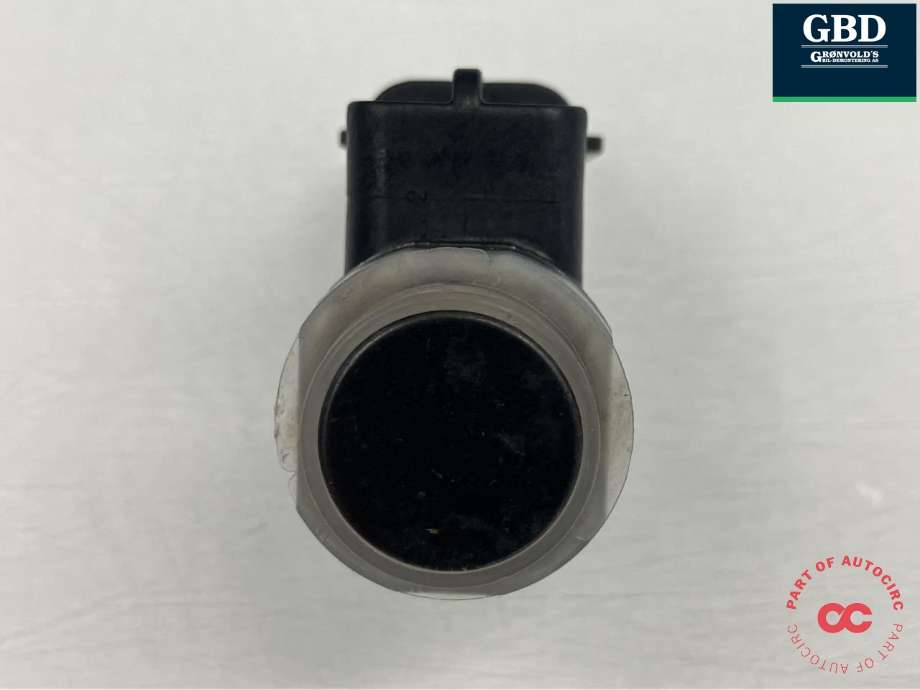 Parkeringssensor foran til Nissan X-Trail 2014-2022 (T32) (T32) (VALEO|28438-4CC5B|309544|)