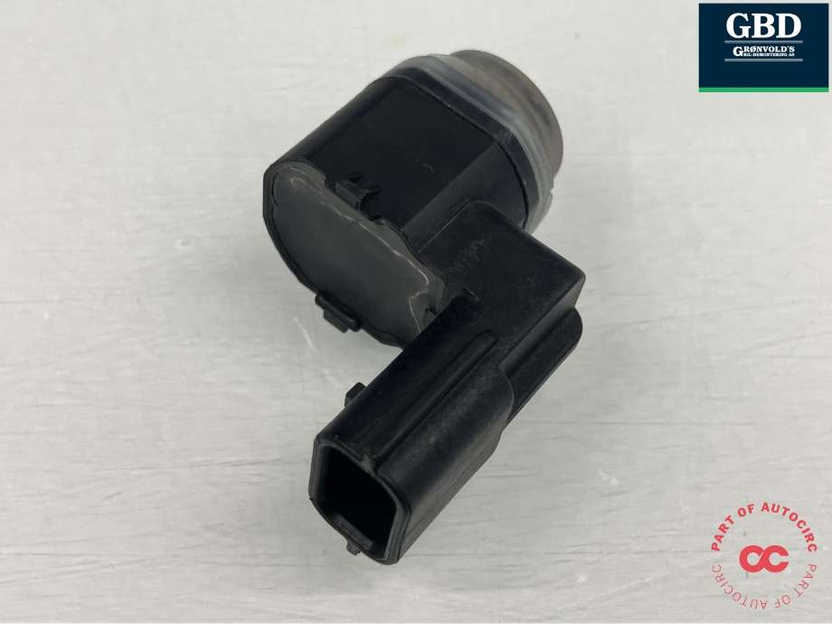 Parkeringssensor foran til Nissan X-Trail 2014-2022 (T32) (T32) (VALEO|28438-4CC5B|309544|)
