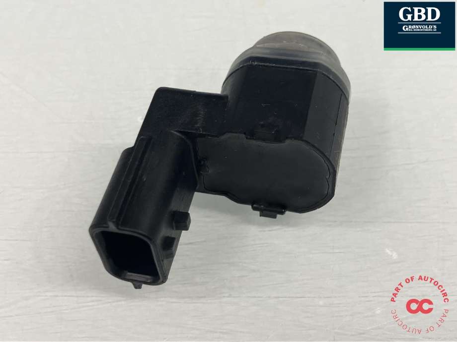 Parkeringssensor foran til Nissan X-Trail 2014-2022 (T32) (T32) (VALEO|28438-4CC5B|309544|)