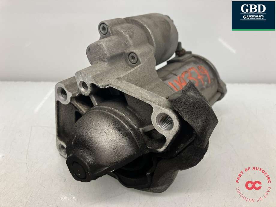 Starter diesel til Nissan X-Trail 2014-2022 (T32) (T32) (233003131R|)