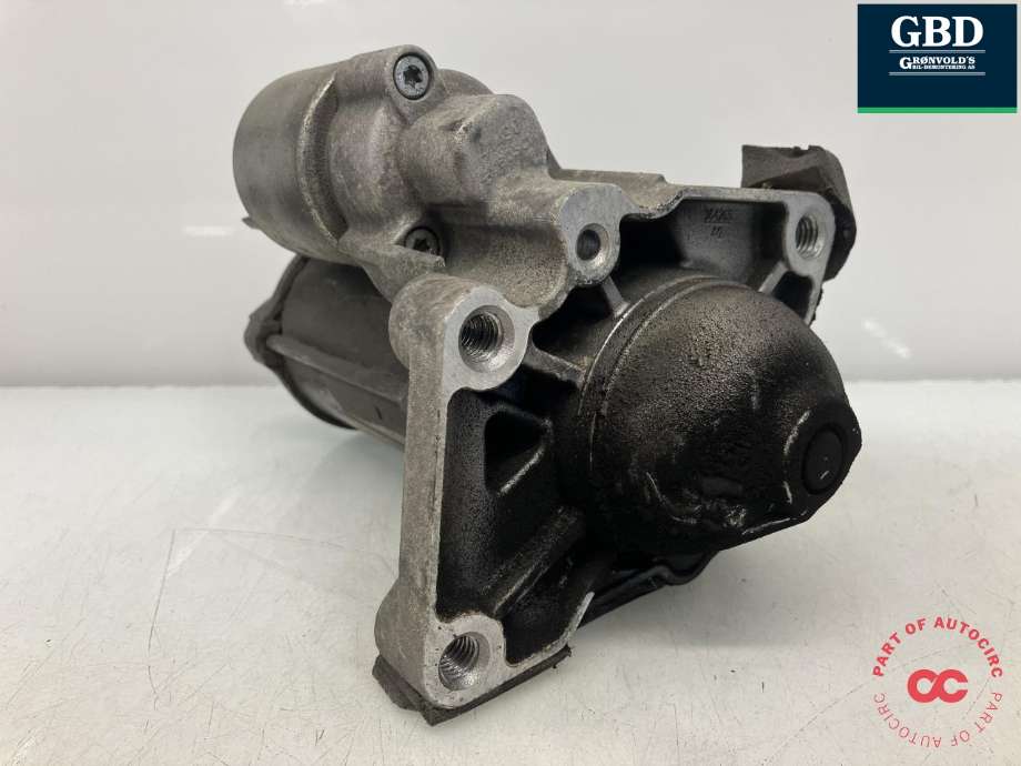 Starter diesel til Nissan X-Trail 2014-2022 (T32) (T32) (233003131R|)