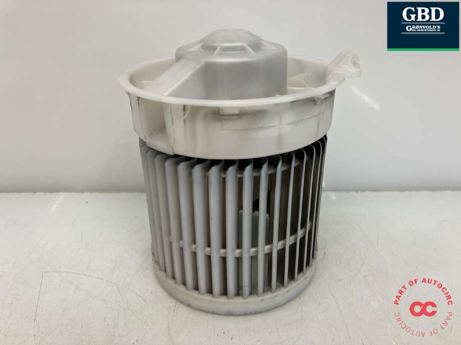 Varmeapparat motor til Nissan X-Trail 2014-2022 (T32) (T32) (272264BG0B|)