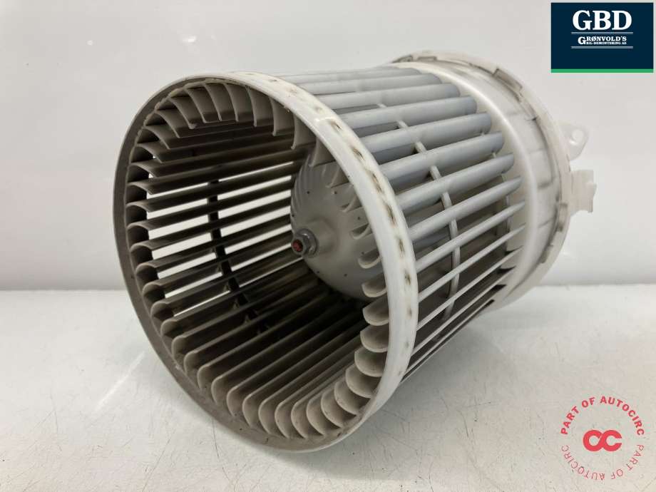 Varmeapparat motor til Nissan X-Trail 2014-2022 (T32) (T32) (272264BG0B|)