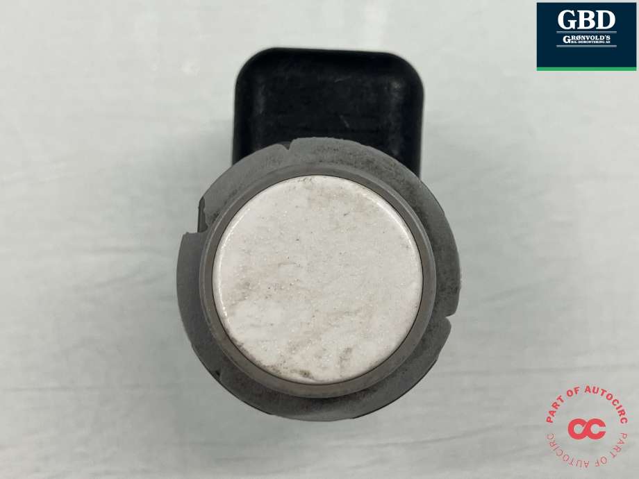 Parkeringssensor bak til Audi A4 2007-2014 (Type IV) (B8) (B8) (VALEO|1S0 919 275 D|1S0 919 275 A|)