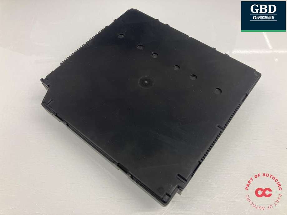 Styreenhet comfort (BCM) til VW Passat 2011-2015 (B7) (B7) (3AA 959 433 F  Z00|3AA 959 433 B  Z00|)