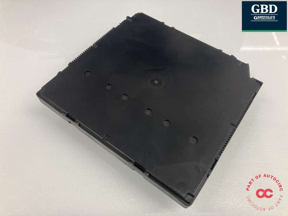 Styreenhet comfort (BCM) til VW Passat 2011-2015 (B7) (B7) (3AA 959 433 F  Z00|3AA 959 433 B  Z00|)