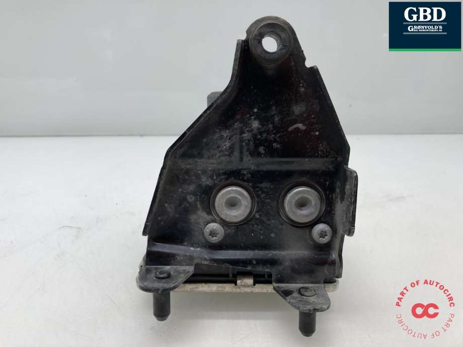 ABS sentral til VW Caddy 2015-2020 (Type III, Fase 3)  (7E5 614 517 B  BEF|7E5 614 517 A  BEF|7E5 614 517 B)