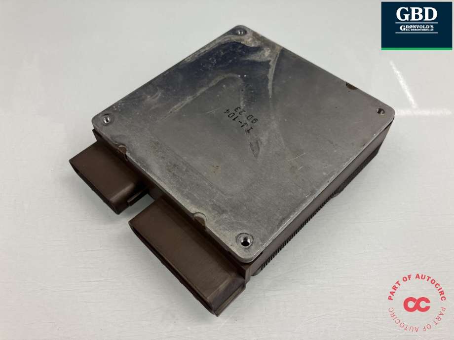 Styreenhet drivstoffpumpe til Toyota RAV4 2000-2006 (Type II)  (DENSO||89871-20030|131000-1041)