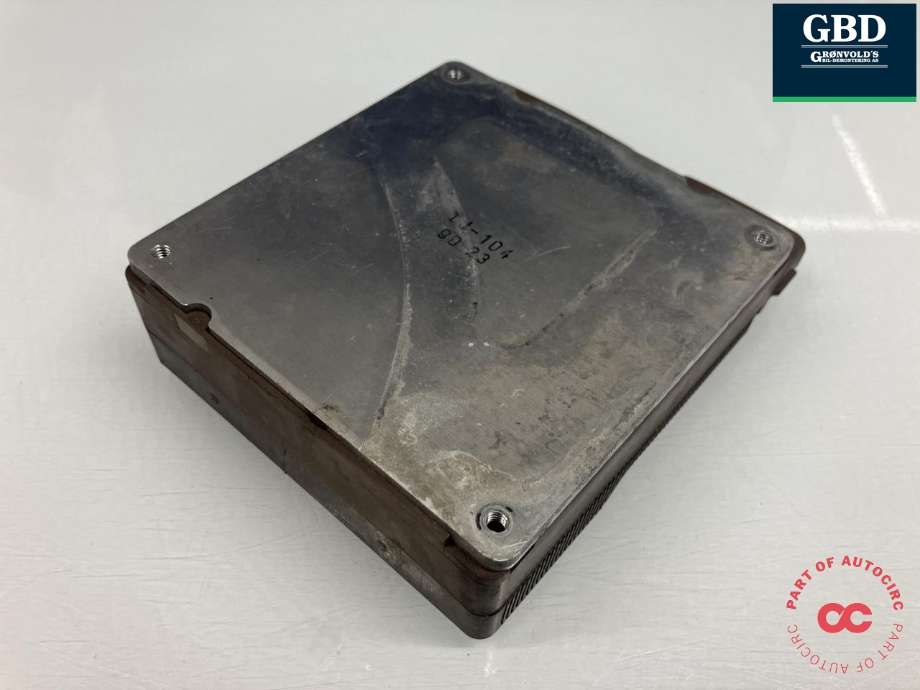 Styreenhet drivstoffpumpe til Toyota RAV4 2000-2006 (Type II)  (DENSO||89871-20030|131000-1041)