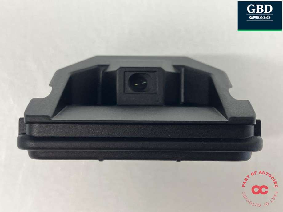 Kamera til Nissan X-Trail 2014-2022 (T32) (T32) (TRW|284G3-4EA5B|2037505|)