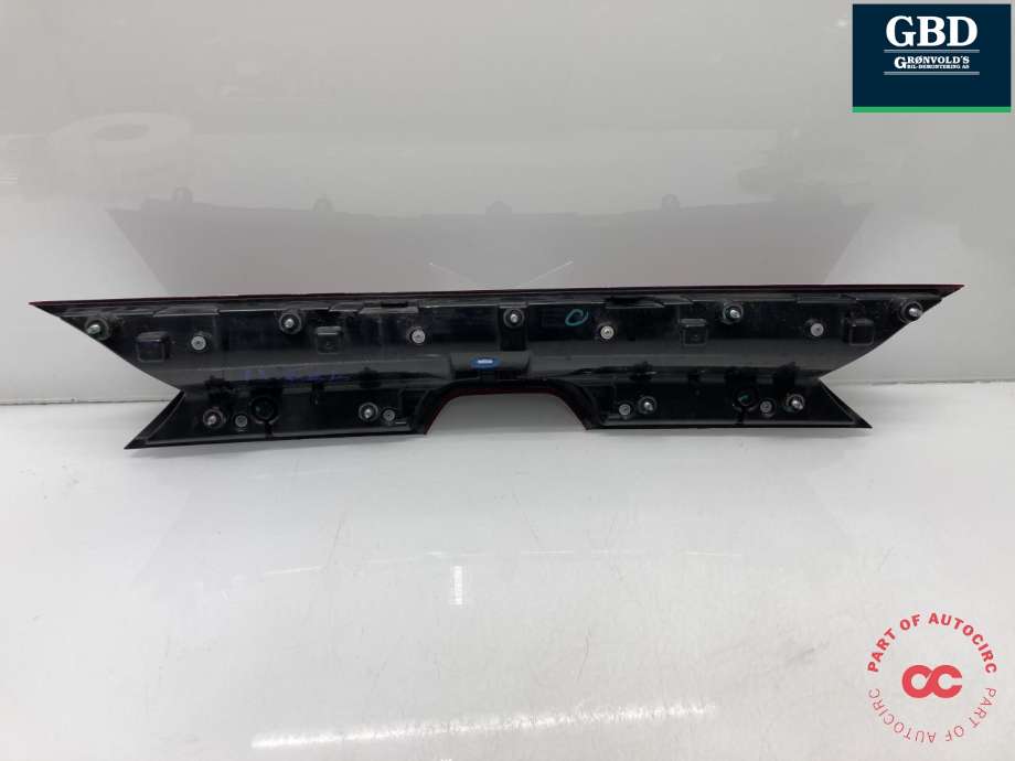 Diverse deler til XPeng G3 2021-->> (7305003DB1|)