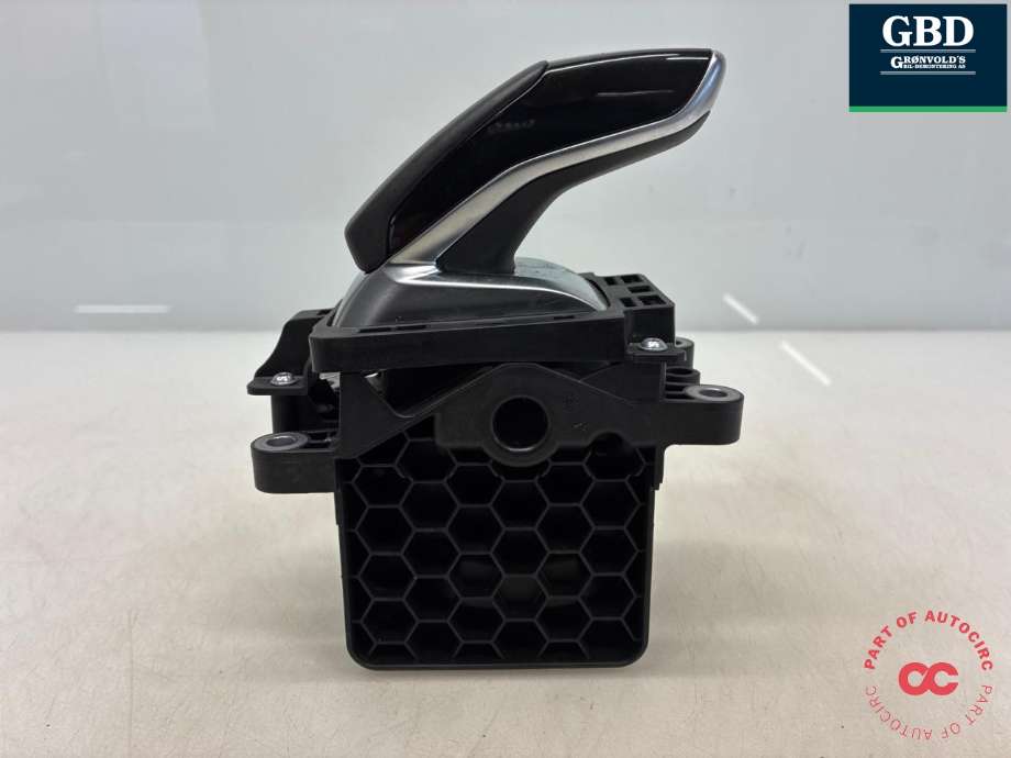 Girstang/girvelger automat til DS DS7 Crossback 2018-->> (|98 336 292 DX)
