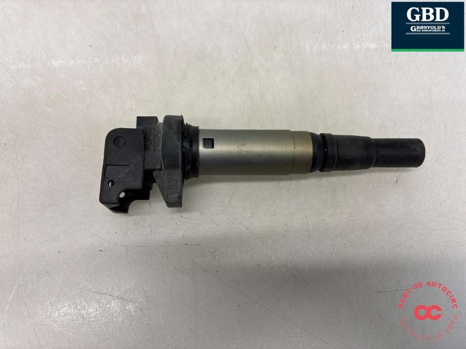 Coil elektronisk til DS DS7 Crossback 2018-->> (|19005293)