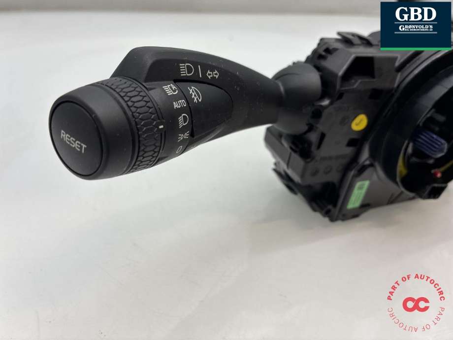 Bryter combi til Volvo XC40 2018-2024 (32266827 AC|)