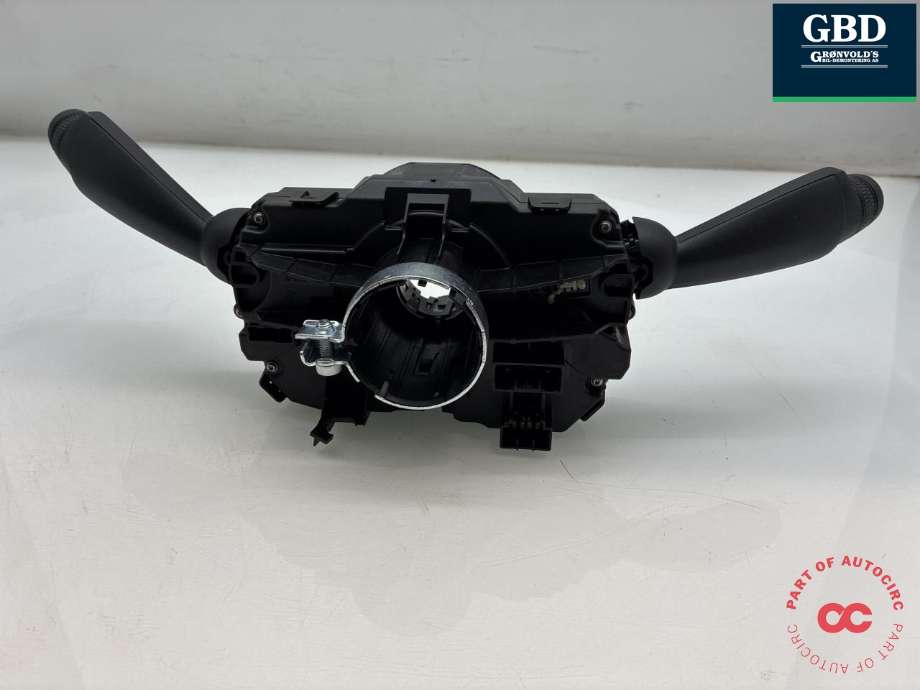 Bryter combi til Volvo XC40 2018-2024 (32266827 AC|)