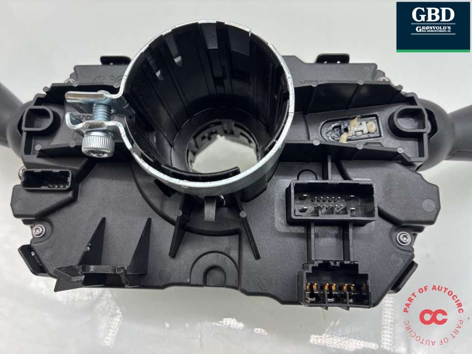 Bryter combi til Volvo XC40 2018-2024 (32266827 AC|)