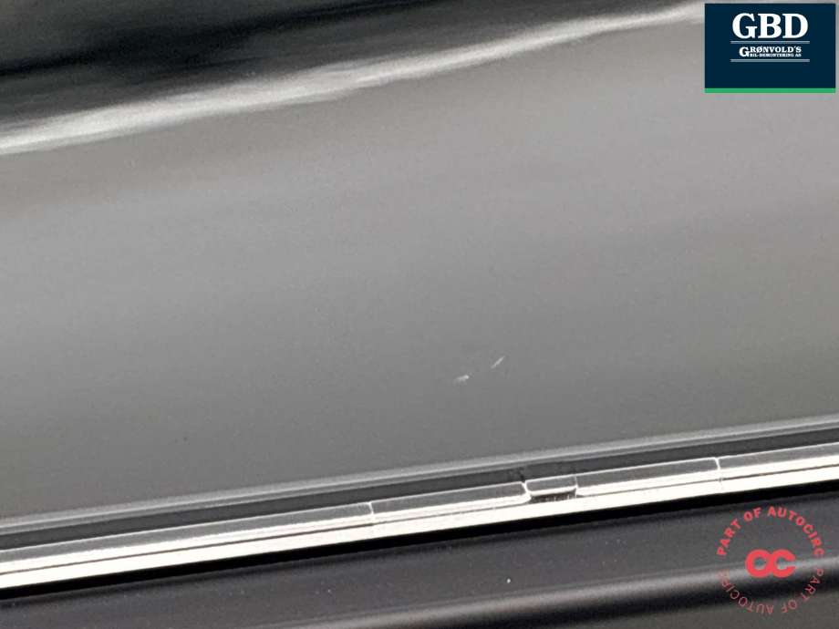 Instrumentpanel til Volvo XC40 2018-2024  (32374575 AA|)