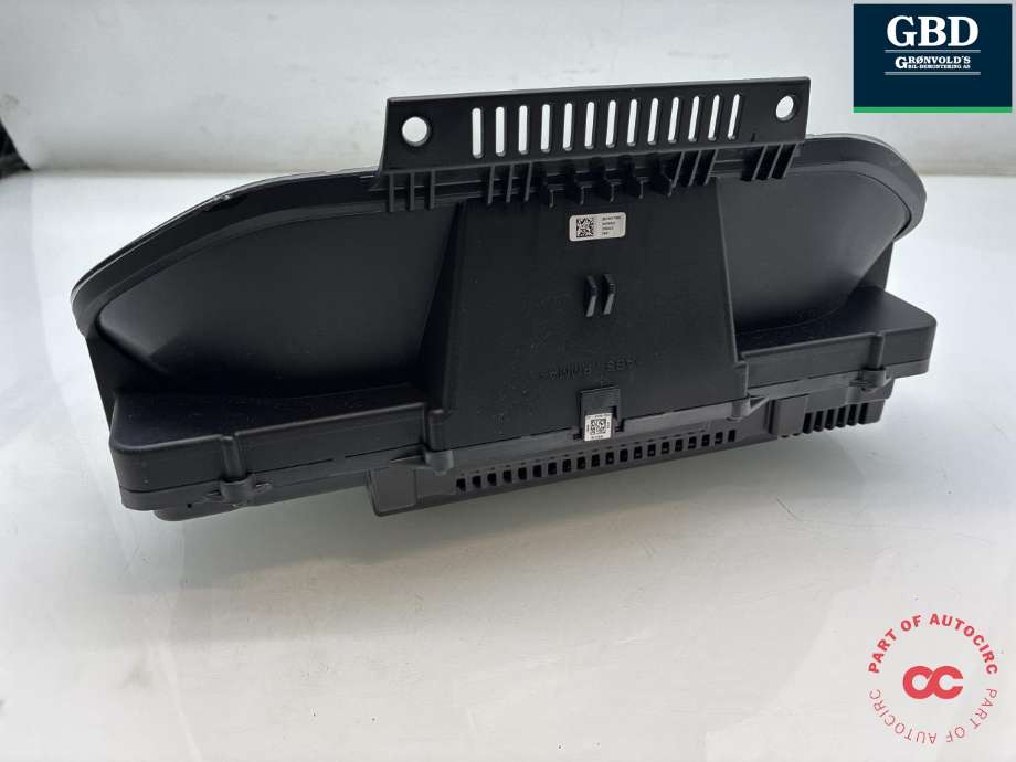 Instrumentpanel til Volvo XC40 2018-2024  (32374575 AA|)