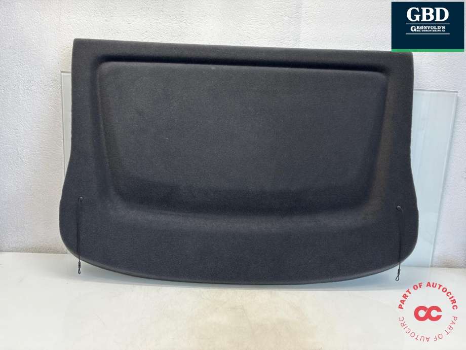 Hattehylle til VW ID.4, 2020-->> (11A 867 769 87A)