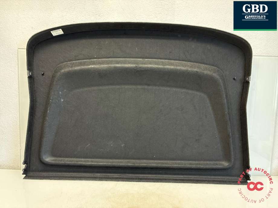 Hattehylle til VW ID.4 2020-->>  (11A 867 769    87A|)
