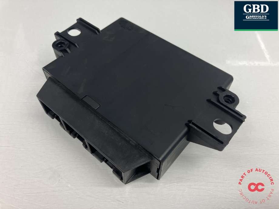 Styreenhet parkering til VW Golf VI 2008-2012 (VALEO|5K0 919 475 E|1K9 919 475 A|)