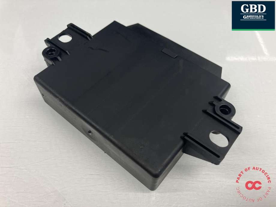 Styreenhet parkering til VW Golf VI 2008-2012 (VALEO|5K0 919 475 E|1K9 919 475 A|)