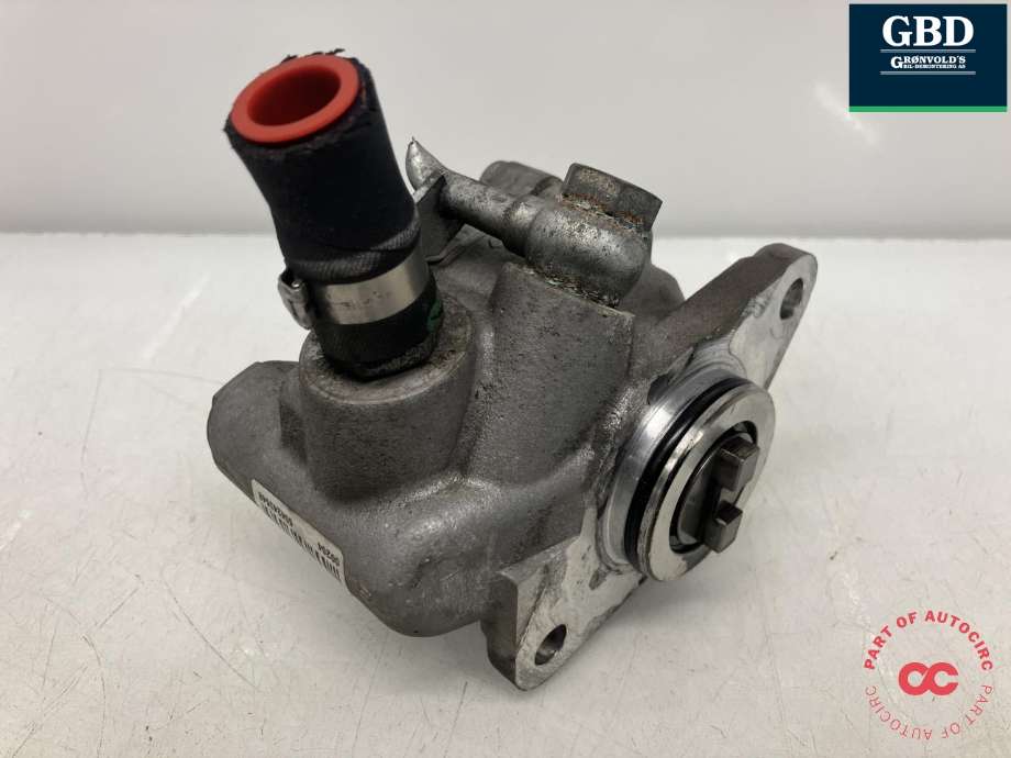 Servo pumpe mekanisk til Fiat Ducato 2007-2013 (ZF|7682 955 142|504243548|)